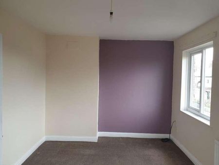 Elmwood Avenue, Sunderland, SR5 - Photo 4