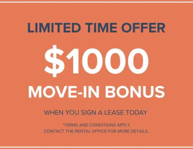 Carrigan Court Apartments | 3836 Carrigan Court, Burnaby - Photo 1