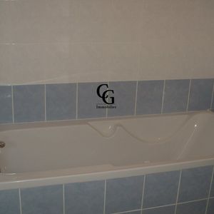 Location Appartement 2 pièces 51m² VALLET 44330 - Photo 2