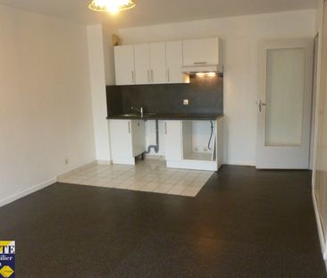 Location Appartement 2 pièces 42m² PONTAULT COMBAULT 77340 - Photo 4