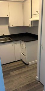 1 CH - 1 SDB - Gatineau - $1,395 /mo - Photo 3