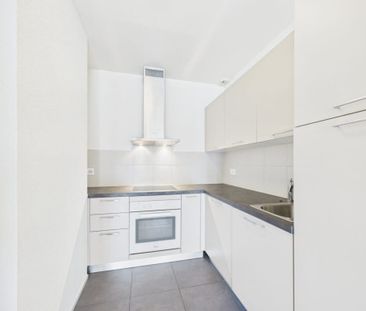 2.5 Zimmer, 65 m² - Photo 3