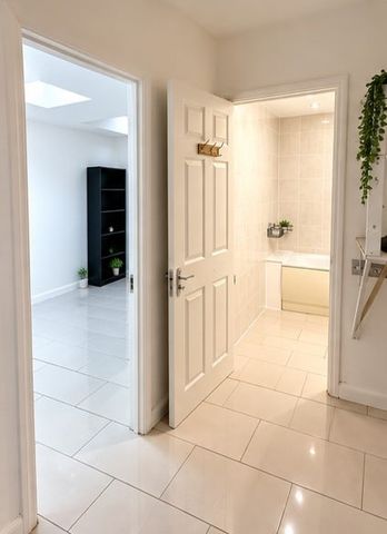 4 Bed Detached House, Evering Road, E5 - Photo 4