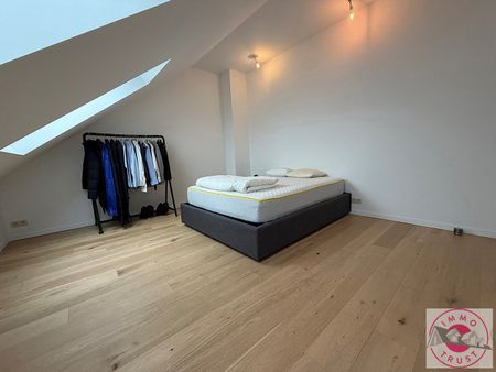 Duplex - te huur - Photo 3