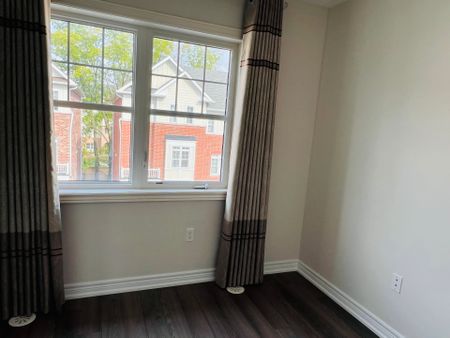 For Lease - 83 Roy Grove Way, Markham, Ontario - Photo 3