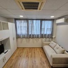 Studio/Γκαρσονιέρα για ενοικίαση - Βαρδάρης - Λαχανόκηποι, - Photo 1