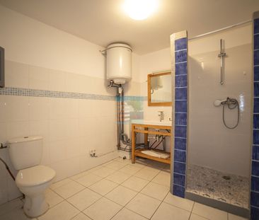 Location Maison 3 pièces 66m² - Photo 5