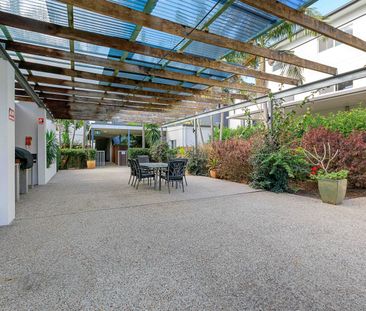 34/46 Buxton Street, Ascot QLD 4007 - Apartment For Rent | Domain - Photo 5