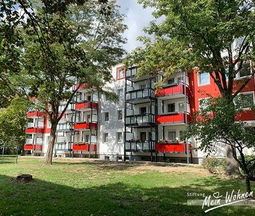 Die ideale Zweitwohnung! Alle Möbel können übernommen werden. - Photo 2