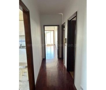 Apartamento T1 - Photo 4