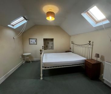 1 bedroom cottage to rent - Photo 1