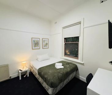 Room 8 (Non Ensuite) - Photo 5