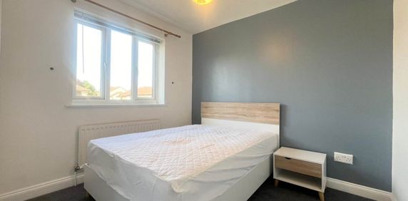 Fircroft Close, Bicester - Photo 2