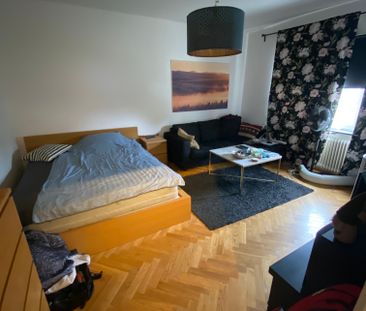 Trozelligatan, Norrköping - Photo 1