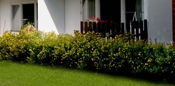 Kyrkogatan 9 C - Foto 2