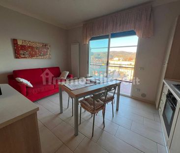 Bilocale via Malta, 46, Centro, San Bartolomeo al Mare - Photo 1
