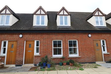 High Street, Dorking, RH4 - Photo 5