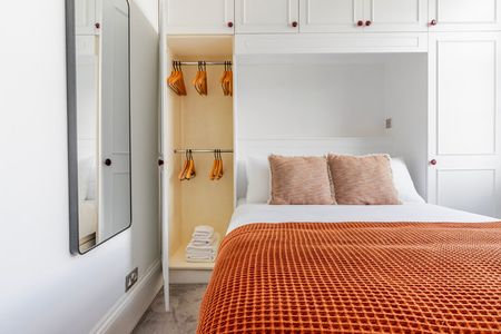 Westbourne Grove - Photo 3