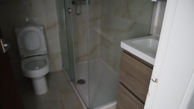 3 bedroom flat to rent - Photo 1