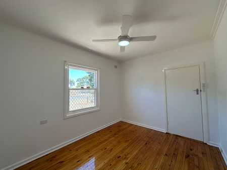 Recently Updated Family Home Close to All Amenities - Photo 4