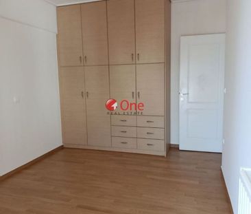 Μεζονέτα για ενοικίαση Κηπούπολη (Περιστέρι) - Photo 6