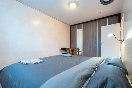 Immobilien - Photo 5