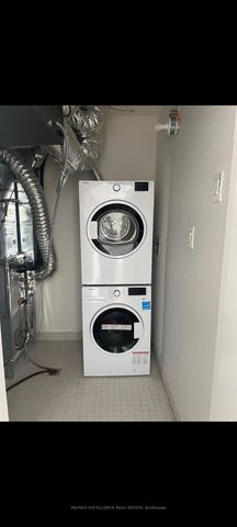 For Lease - 45 Knotsberry Circle Unit# 41, Brampton, Ontario - Photo 2