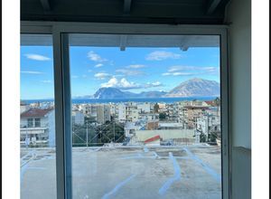 Διαμέρισμα για ενοικίαση - Πάτρα, - Photo 5