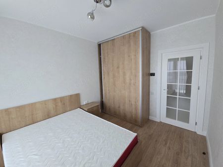 Apartament 2 camere, Royal Town Copou - Photo 2