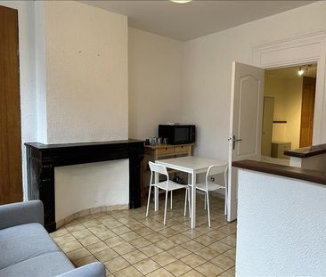 Appartement 59300, Valenciennes - Photo 2