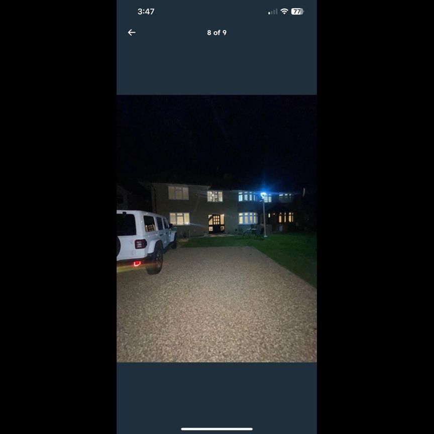 Room in a Shared Flat, Portland Rise, N4 - Photo 1