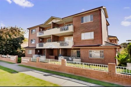 74-80 Willis St, Sydney - Photo 5