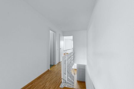 Wohnkomfort, der kaum Wünsche offen lässt - Foto 2