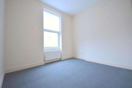 Athelstan Road, Cliftonville, CT9 - Photo 4