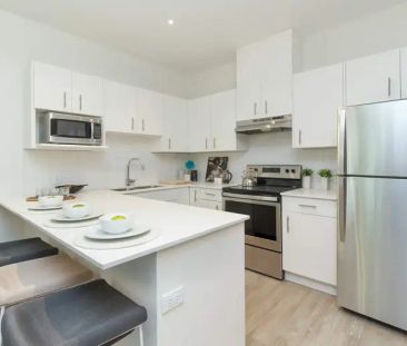 The James | 345 Quebec Street, Victoria - Photo 1