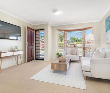 Wonderful Wood! - Photo 1