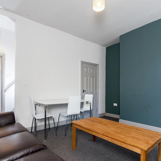 3 bedroom house to rent - Photo 1