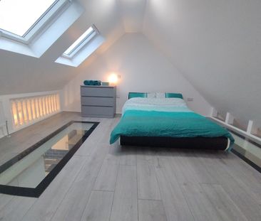 1 Bed Flat, Cricklewood Broadway, NW2 - Photo 6