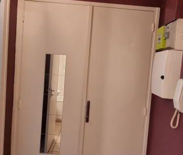 Location Appartement 1 pièce 27m² PRIVAS 07000 - Photo 5