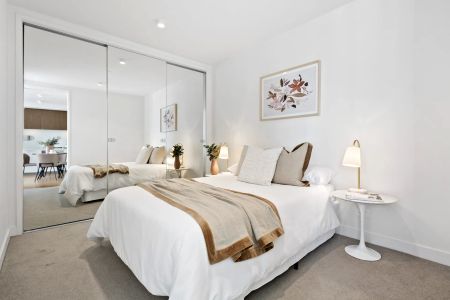 Stylish & Secure Living - Photo 2