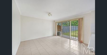 STYLISH TOWNHOUSE FOR FAMILY LIVING - Photo 4