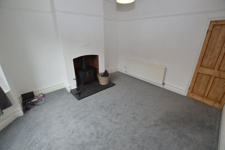 Ranby Road, Greystones, S11 7AN - Photo 3