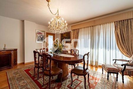 Apartamento T4 - Photo 4