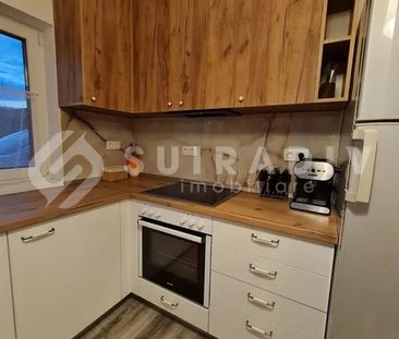 Casa de inchiriat in Campenesti, teren 550 mp, mobilata sau semimob... - Fotografie 6