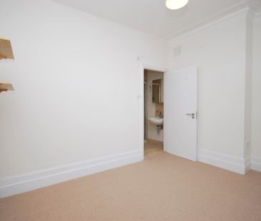 Evelina Road, London, SE15 - Photo 3