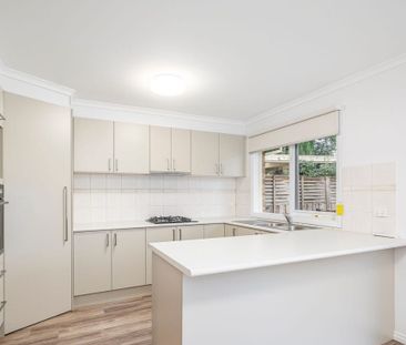 4/11 Maple St, Bayswater VIC 3153 - Apartment For Rent | Domain - Photo 5