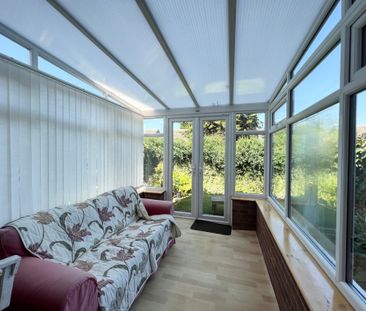 Lavender Close, Bury St. Edmunds, Red Lodge - Photo 3