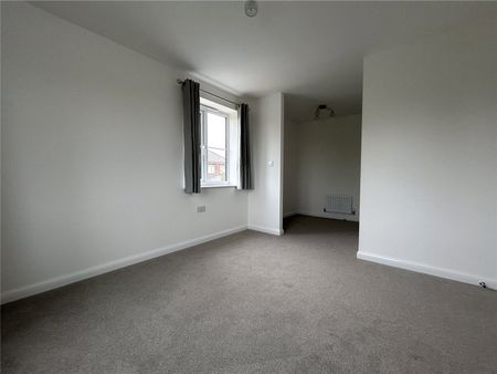 Odette Avenue, Wellington, Somerset, TA21 - Photo 4