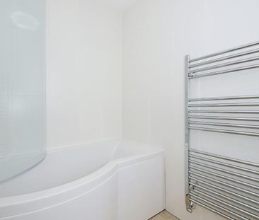 2 bedroom cottage to rent - Photo 4