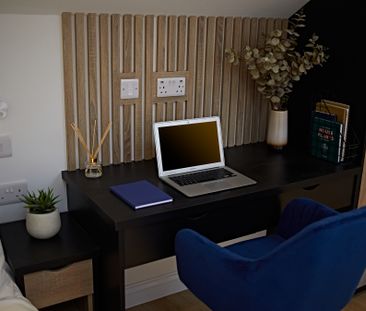 Apt 34, 113 The Headrow - Photo 6